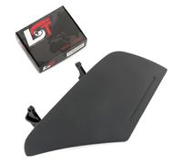 Coperchio Vassoio Pieghevole Dashboard Alto Parte per Ford Focus 2 II Da