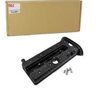 Coperchio Ventilatore Con Guarnizione Adatto Per CHEVROLET LACETTI | BPZ-DW-003