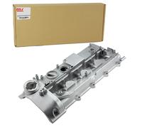 NTY BPZ-ME-002 Coperchio punterie