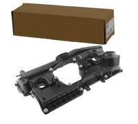 Coperchio Ventilatore NTY Con Viti Adatto Per BMW 3 5 X3 | BPZ-BM-003