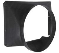 Coperchio Ventola Chevrolet / GMC 1963-66