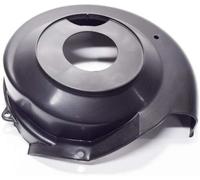 Coperchio Ventola chiocciola APE 50 RST MIX Piaggio 834751