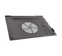 COPERCHIO VENTOLA ORIGINALE COMPATIBILE CON FORNI AEG - 140049844024