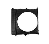 Coperchio Ventola Per Iveco Daily IV V VI 2006-2021 5801264636