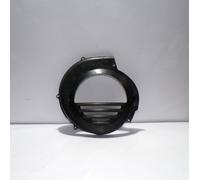 COPERCHIO VENTOLA PER PIAGGIO VESPA PX PE PXE T5 (2351565)