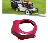 Coperchio ventola raffreddamento motore per Honda per GX140 per gruppo avviament