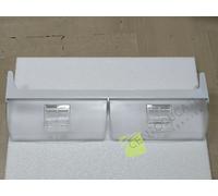 Coperchio verduriera per frigorifero C00263756 Indesit Hotpoint Ariston