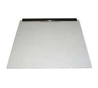 COPERCHIO VETRO PER CUCINA BEKO - 210301713