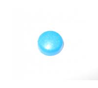 Coperchio Vite Targa Numero BMW 7060798 51187060798 Nuovo Originale