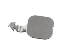 Coperchio Viti Maniglia Bracciolo Interno Porta Per Hyundai ACCENT