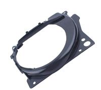 Coperchio volano adatto for motoseghe H362 365 371 372 372XP 372 503 62 83 01