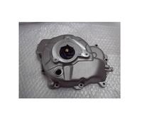 COPERCHIO VOLANO+CARTER POMPA ACQUA ORIGINALE PIAGGIO BEVERLY CRUISER 250 2009