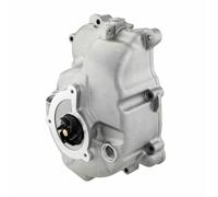 COPERCHIO VOLANO COMPL. VESPA GTS SUPER TECH HPE 4T LC 300 2019 2023