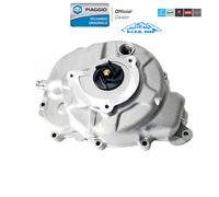 COPERCHIO VOLANO COMPLETO ORIGINALE PIAGGIO BEVERLY 250 2006 2007 2008 2009