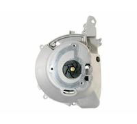 Coperchio volano completo pompa acqua Piaggio X Evo 125 2012