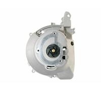 Coperchio volano completo pompa acqua Vespa GTV 4T Navy 125 2008
