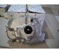 COPERCHIO VOLANO CON POMPA ACQUA B0148885 PIAGGIO BEVERLY RST 4T EURO3 300 2012