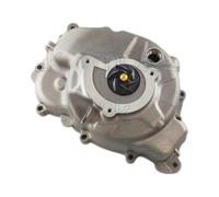 COPERCHIO VOLANO CON POMPA ACQUA PER PIAGGIO BEVERLY RST 4T IE EURO3 300 2010