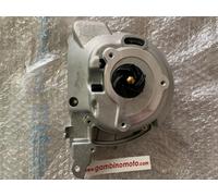 COPERCHIO VOLANO CON POMPA ACQUA PIAGGIO 125 200 VESPA GT 8482585