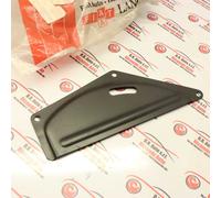 COPERCHIO VOLANO MOTORE FIAT-LANCIA COD. 4339282 NUOVO ORIGINALE