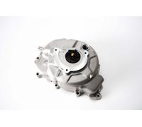 COPERCHIO VOLANO ORIGINALE POMPA ACQUA BEVERLY CRUISER 250 2007>2009/VESPA GTS S