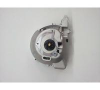 COPERCHIO VOLANO POMPA ACQUA 8482585 ORIGINALE GILERA RUNNER VX-VXR 200 2002-04
