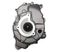 COPERCHIO VOLANO POMPA ACQUA CARTER PIAGGIO Carnaby 300 4T ie Cruiser 2009-2011