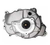 COPERCHIO VOLANO POMPA ACQUA CARTER PIAGGIO Vespa GTS 300 ie Super 2008-2011