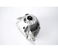 COPERCHIO VOLANO POMPA ACQUA ORIGINALE BEVERLY RST 125 2005>2007/VESPA GRANTURIS