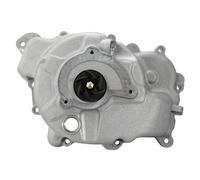 COPERCHIO VOLANO POMPA ACQUA ORIGINALE PIAGGIO BEVERLY MP3 X10 VESPA GTS