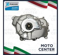 COPERCHIO VOLANO + POMPA ACQUA PIAGGIO VESPA GTS 250 300 - BEVERLY 250 300 - MP3