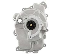 COPERCHIO VOLANO-POMPA ACQUA PIAGGIO VESPA GTS SUPER 300 2008/2015