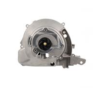 COPERCHIO VOLANO RMS PIAGGIO BEVERLY EURO 3 125 2007 2008 M28900