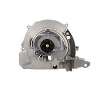 COPERCHIO VOLANO RMS PIAGGIO BEVERLY TOURER EURO3 125 2007 2010 M28901