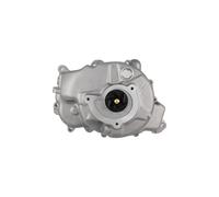 COPERCHIO VOLANO RMS PIAGGIO MP3 300 IE MIC 300 2010 2011 M63301