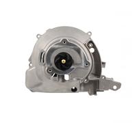 Coperchio volano RMS Piaggio VESPA GT 125-200L/GTS 125cc 4T E3
