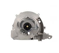 Coperchio volano RMS Piaggio VESPA GT 125-200L/GTS 125cc 4T E3 - Dalbellomoto