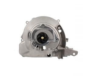Coperchio volano RMS Piaggio VESPA GT 125-200L/GTS 125cc 4T E3 - Dalbellomoto