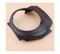 Coperchio volano ventola deflettore aria adatto for motosega 142 137 142e 137e 530 05 99 59