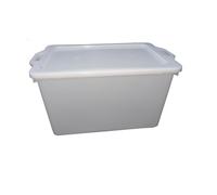 COPERCHIO X CESTA PANE GRANDE