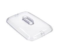 COPERCHIO YAOURTIERE PER PICCOLE ELETTRICO SEB - SS-1530001169