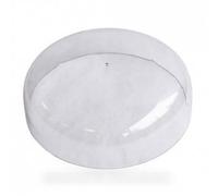 Coperchio Yogurtiere Per Pieces Preparazione Culinaria Piccolo Elettrodomestici Lagrange