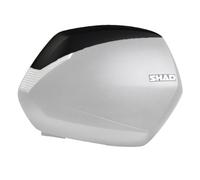Cover Shad SH36 Nero Uomo