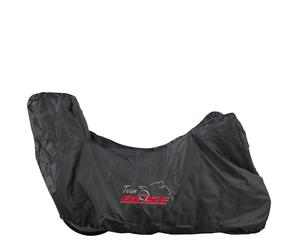 Copermotore con bauletto BUSE (esterno) L