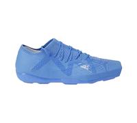 Coperni - Blue Gloss 90sqr Trainers - - Shoes - Donna - Blu - 37 EU