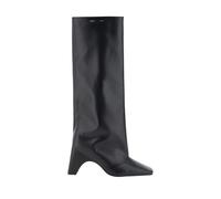 Coperni Bridge High Boots - EU39/US9