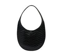 Coperni - Medium Soft Swipe Bag - - Bags - Donna - Marrone - ONE SIZE