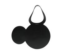 Coperni - Mickey Tote Bag - - Bags - Donna - Nero - ONE SIZE