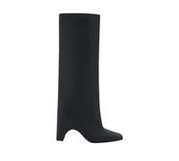 Coperni Rubber Bridge high Boot - EU38/US8