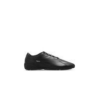 Coperni - Speedcat Sneakers - - Shoes - Donna - Nero - 36 EU